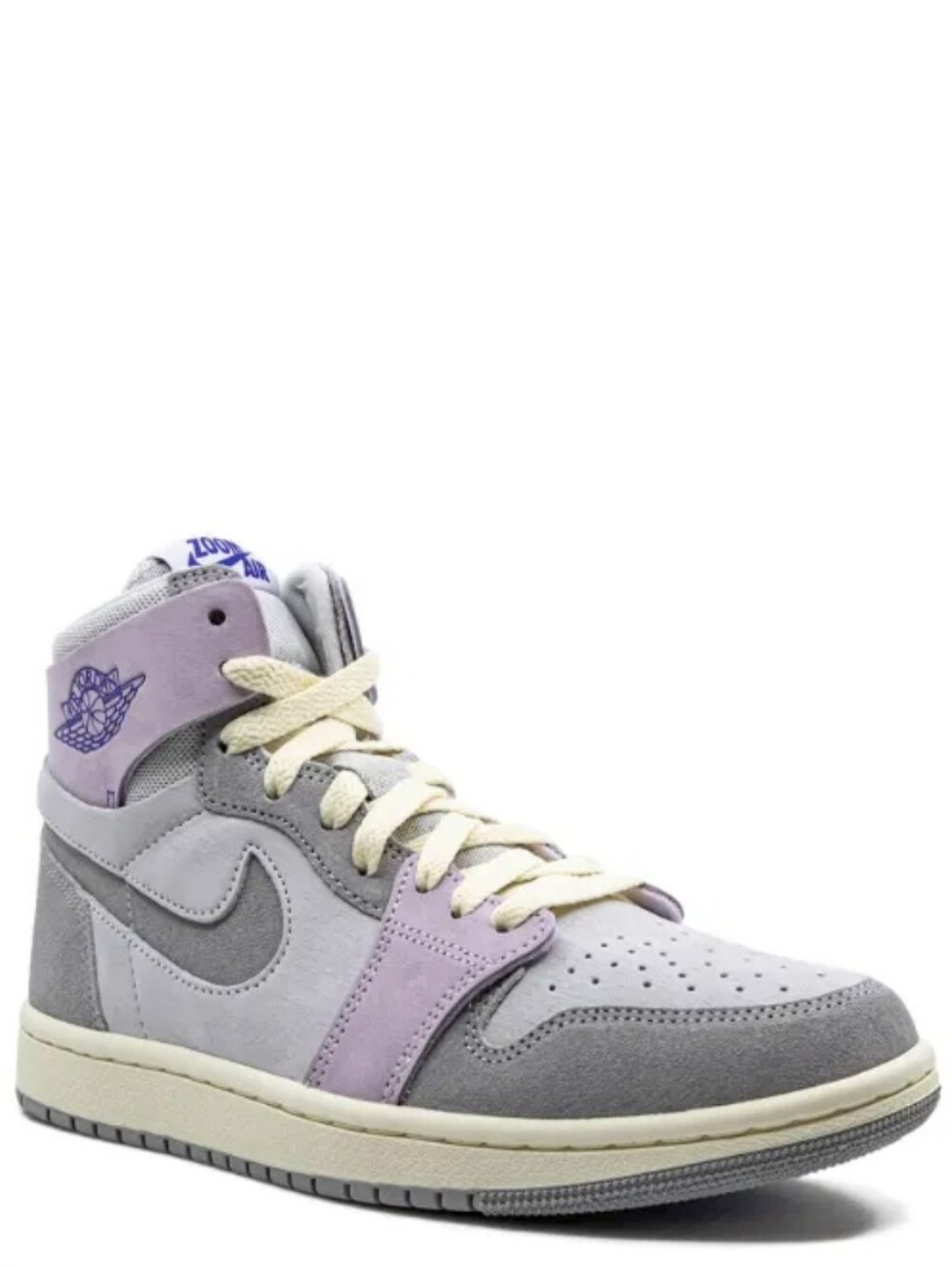 Nike Air Jordan 1 High Zoom Air CMFT 2